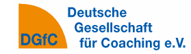 Kölner Coach Jan Crueger - Coach nach den Richtlinien der Deutschen Gesellschaft für Coaching e.V.